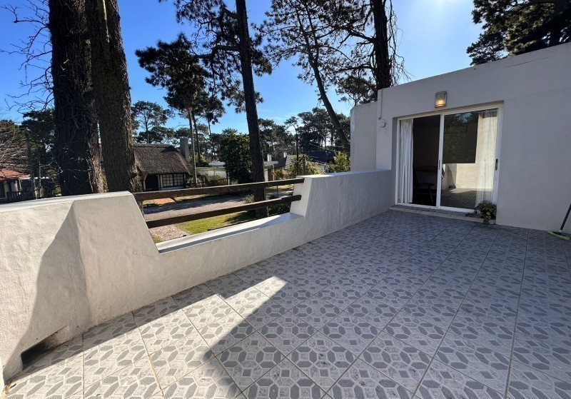 Hermoso Chalet en Pinares 